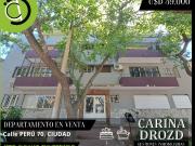 Venta Dpto en Barrio Bombal calle Peru 70 Ciudad
