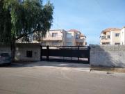 Venta Dpto en Barrio Champagnat calle Miyara 2625 Ciudad