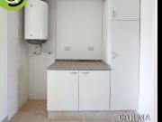 Venta Dpto en calle Alvarez Condarco 2155 Godoy Cruz