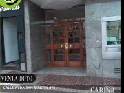 Venta Dpto en calle Avda San Martin 478 Lujan de Cuyo