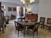 VENTA DPTO. EN CALLE CONDE DE LA VEGA DEL REN SURCO