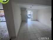 Venta Dpto en calle Di Tella esquina Asuncion Godoy Cruz