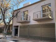 Venta Dpto en calle Estupiñan 1620 Barrio Trapiche