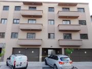 Venta Dpto en calle Guemes 10 Godoy Cruz