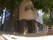 Venta Dpto en calle Necochea 1400 Godoy Cruz