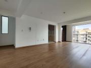 VENTA DPTO EN CAYMA _ Los Arces_Cayma Pis}o 3 Ó 4 $165mil