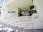 Venta Dpto en City Towers
