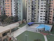 Venta Dpto. en condominio Villa Bonita 3 en el Callao