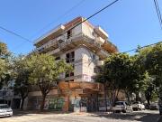 Venta Dpto en construccion, adelanto + cuotas