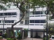Venta dpto en Dos de mayo San Isidro de 165mt2