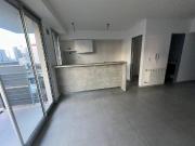 VENTA DPTO EN DUPLEX 4 AMBIENTES QUILMES CENTRO