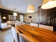 Venta Dpto en Duplex en Quartier Nordelta 4 dormitorios...