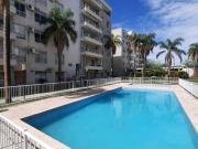 Venta Dpto en Edificio Alto Las Cañas calle Las Cañas 1582