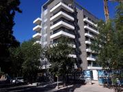 Venta Dpto en Edificio La Delfina calle Mitre 1900 Ciudad