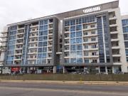 Venta Dpto en Edificio Recova calle O Higgins 1985 Godoy...