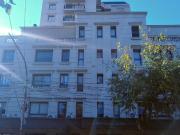 Venta Dpto en Edificio Torre Laureana calle 25 de Mayo...