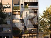 Venta dpto en Flores a estrenar 3 ambientes