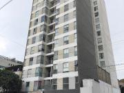 VENTA DPTO EN LINCE VISTA EXTERIOR BUENA UBICACION...