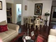 Venta dpto en Miraflores