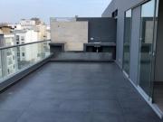 Venta dpto en Miraflores