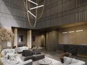 VENTA DPTO EN MIRAFLORES DPTO 304 AL 1004 B 609 452 403