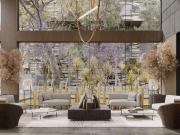 VENTA DPTO EN MIRAFLORES DPTO 306 AL 1306 A 609 452 400