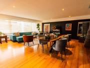 VENTA DPTO. EN MIRASIDRIO GRAN OPORTUNIDAD DE INVERSIÓN