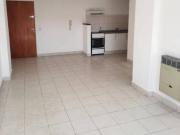 ¡Venta! Dpto. en Nueva Córdoba ¡Con Escritura y Apto...