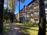 Venta dpto. en Nuevo Parque Suizo Pucón