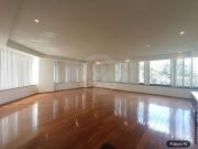 Venta Dpto en PB en ́