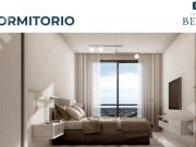 Venta Dpto. en pozo 1 dormi Torre Bela Neuquén Capital