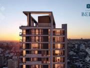 Venta Dpto. en pozo 1 dormi Torre Bela Neuquén Capital