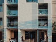 VENTA DPTO EN POZO 2 DORM. BS. AIRES Y LIBERTAD