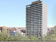 VENTA DPTO EN POZO MONOAMBIENTE CON BALCÓN ZONA CENTRO...