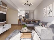 VENTA DPTO EN PRIMAVERA A UN PASO DEL CC CHACARILLA