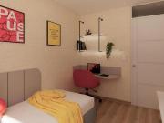 VENTA DPTO EN PUEBLO LIBRE DPTO x01 y x02 A 609 751 232