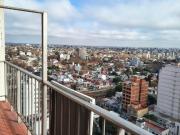 Venta dpto en Quilmes con balcón