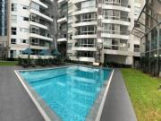 Venta Dpto en Residencial Moon2 | 3 Hab + Family Room |...