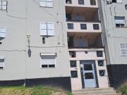 VENTA DPTO EN SAN MARTIN