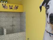 Venta Dpto En Santa Beatriz
