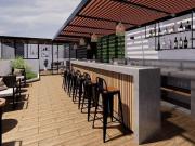 VENTA DPTO EN SANTA BEATRIZ DPT 2806, 2906 609 751 262