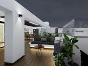 VENTA DPTO EN SANTA BEATRIZ DPT 3004 609 751 267