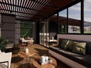 VENTA DPTO EN SANTA BEATRIZ DPT 706 AL 2106 609 751 230