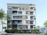 Venta dpto en Surco de estreno