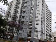 VENTA DPTO EN SURGILLO COLINDA CON MIRAFLORES