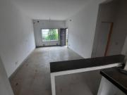 Venta Dpto en Terrazas de Ciudad calle Dr Jose Minoprio...