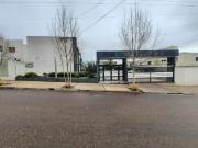 Venta Dpto en Terrazas de Ciudad calle Dr Jose Minoprio...