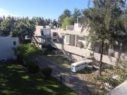 VENTA DPTO EN TERRAZAS DEL HARAS OPORTUNIDAD