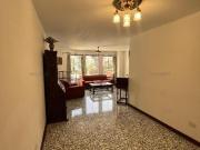 Venta dpto en Urb. Remanso de la Molina