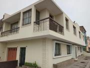 Venta Dpto. Espacioso La Perla Callao Excelente...